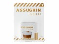 Assugrin Süssstoff Gold 300 Stück, Bewusste Zertifikate: Keine