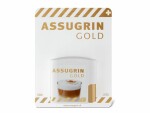 Assugrin Süssstoff Gold 300 Stück, Verpackungseinheit: 300