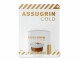 Assugrin Süssstoff Gold 300 Stück, Packungsgrösse: 300 g