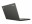 Image 6 Lenovo ThinkPad X240 20AM001H Intel Core