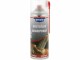 Presto Rostlöser-Spray 400 ml, Volumen: 400 ml