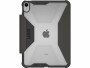 UAG Tablet Book Cover Plyo iPad 10.9" (10th Gen.