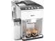 Siemens Kaffeevollautomat EQ.500