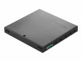 Lenovo - Tiny III Expansion Box