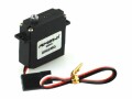 Amewi Micro Servo AMX Racing 0902MG 1.9 kg, 0.1