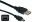 Bild 3 Cisco Konsolenkabel CAB-CONSOLE-USB, Zubehörtyp: Konsolenkabel
