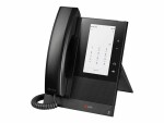 Poly CCX 400 - For Microsoft Teams - VoIP