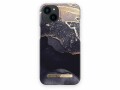 Ideal of Sweden Back Cover Golden Twilight iPhone 14, Fallsicher: Keine