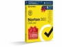 Symantec Norton Norton 360 Deluxe Box, 5+5 Device, 1 Jahr