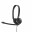 Image 5 EPOS PC 5 CHAT - Headset - on-ear - wired - 3.5 mm jack - black