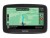Image 8 TomTom GO Classic - GPS navigator - automotive 5" widescreen