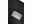 Bild 3 Samsonite Notebook-Sleeve Airglow 15.6 ", Tragemöglichkeit: Ohne