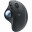 Bild 2 Logitech Trackball Ergo M575 for Business Graphite, Maus-Typ
