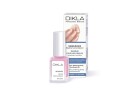 Dikla Nagelmaske, 12 ml