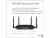 Bild 12 NETGEAR Dual-Band WiFi Router XR1000-100EUS Nighthawk WiFi 6