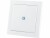 Bild 5 Homematic IP Smart Home Wandtaster flach, Detailfarbe: Weiss, Protokoll