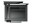 Image 5 Hewlett-Packard HP Officejet Pro 8135e All-in-One - Multifunction