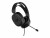 Bild 3 Asus TUF GAMING H1 HEADSET NMS IN ACCS