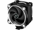 Arctic Cooling Cooler Multi Socket Arctic Freezer 34 eSport DUO white