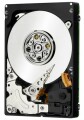 Promise Technology 1-PACK 6TB 7200-RPM