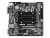 Bild 0 ASRock Mainboard J5040-ITX, Arbeitsspeicher Bauform: SO-DIMM