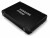 Bild 0 Samsung PM1653 OEM Enterprise 2.5" SAS 960 GB, Speicherkapazität