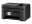 Image 8 Epson WorkForce WF-2950DWF - Multifunction printer - colour