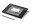 Bild 0 Microsoft Surface Go4 N200/8/64GB 10.5 W10P Platinum PENT EN SYST