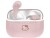 Bild 0 OTL True Wireless In-Ear-Kopfhörer Hello Kitty Pink