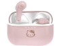 OTL True Wireless In-Ear-Kopfhörer Hello Kitty Pink