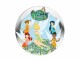 StoryPhones Hörbuch StoryShield Disney Tinkerbell, Produkttyp