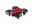 Bild 0 Amewi Drohne Sparrow, Rot, RTF, Altersempfehlung ab: 8 Jahren