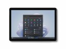 Microsoft Surface Go 4 Business (Intel N, 8GB, 64GB