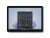 Bild 2 Microsoft Surface Go 4 Business (Intel N, 8GB, 64GB