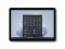 Bild 1 Microsoft Surface Go 4 Business (Intel N, 8GB, 64GB