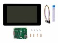 Raspberry Pi Pi 7 Touch screen Display - 17,8 cm