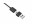 Bild 4 Logitech Headset Zone Wired MS USB, Microsoft Zertifizierung: für