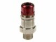 AXIS - Ex d Cable Gland M20 Non-armored
