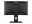 Bild 10 iiyama Monitor XUB2293HS-B5, Bildschirmdiagonale: 21.5 "