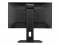 Bild 17 iiyama Monitor XUB2293HS-B5, Bildschirmdiagonale: 21.5 "