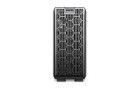Dell Server PowerEdge T350 F73T7 Intel Xeon E-2336, Anzahl