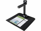 IRIS Mobiler Scanner IRIScan Desk 6 Pro