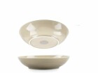 Silwy Magnet-Food-Bowls Beige, Produkttyp: Schale, Material