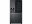 Bild 27 LG Electronics LG Foodcenter GSXV90MCDE Matte Black Steel