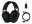 Image 16 Logitech Headset G435 Gaming