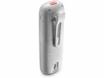 Poly Mobilteil Rove 40 DECT, Detailfarbe: Hellbeige, Bluetooth