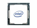 Dell Intel Xeon Silver 4309Y - 2.8 GHz - 8 Kerne - 16 Threads