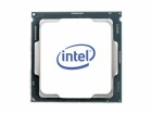 Dell CPU Intel Xeon Gold 5318Y 338-CBXV 2.1 GHz