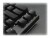 Bild 11 Ducky Gaming-Tastatur ONE 2 SF, Tastaturlayout: QWERTZ (CH)