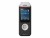 Image 11 Philips Digital Voice Tracer, 8GB, Farbdisplay